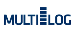 07_multilog_logo